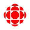 cbc_logo